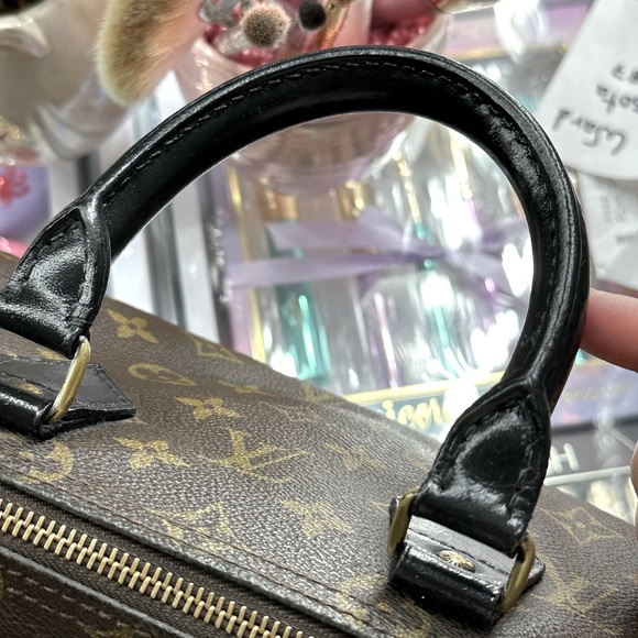 🎉♥️SOLD♥️🎉 - Picture 17 of 17